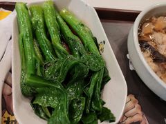 -真功夫(环市中路店)