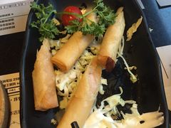 -沙嗲王(加拿芬店)