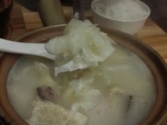 android_upload_pic-翅客(紫金大街店)