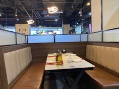 -来相会饺子·新辽菜(甘家口店)