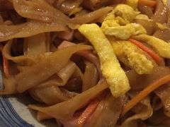 -南宁红林大酒店