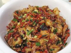 -笨罗卜浏阳菜馆(龙华鹏润达店)