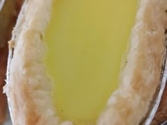 -广隆蛋挞王(农讲所店)