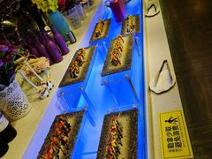 -快乐爱斯米牛排自助(吾悦广场店)
