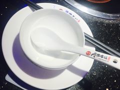 -周渝食惦酸菜鱼(青浦店)