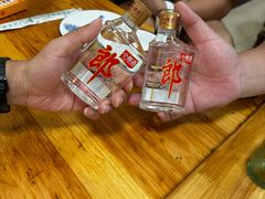 -瑞丽活螃蟹(芒市店)
