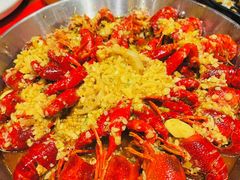 -今邕烧烤(西大店)