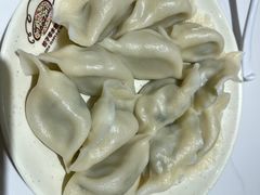 -饺子季水饺餐厅(新市街店)