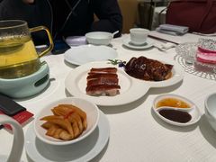 -金悦轩海鲜酒家(拱北店)