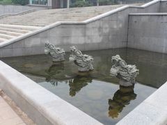 -济南植物园