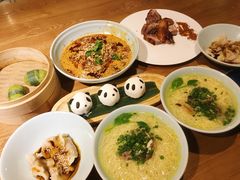 -天府掌柜(九眼桥店)