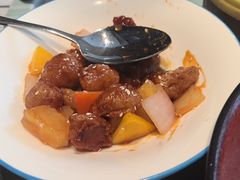 -五缘湾凯悦酒店·悦饗中餐厅