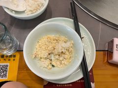 -小团圆灶台鱼·百城头牌菜(千岛湖店)