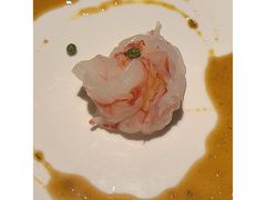 -黑明餐厅(白鹭洲店)