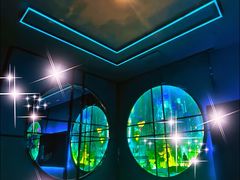 -INLOVE KTV(淮海路店)