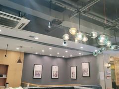 -陈记顺和牛肉火锅(永泰店)