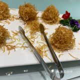 隐蔽在大明湖里的高端中餐馆——真正的泉城会客厅