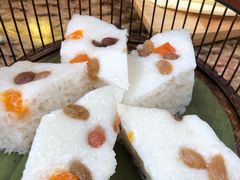 -慢丽江·云南野生菌土鸡锅(西山店)