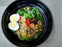 -上海浦东星河湾酒店