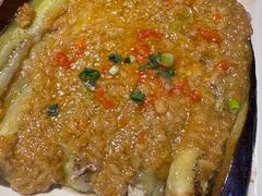 -平娃三宝烧烤·面食(富丰桥店)