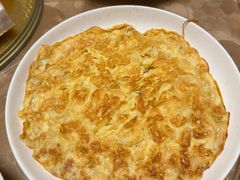 -金秋小吃海鲜·专注30年临海特色风味