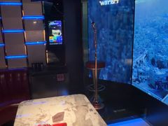 -温莎KTV(国贸店)