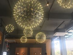 -宋小谨·泉州菜(西沙湾店)