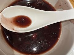 -素满香·食养自助(天一广场店)