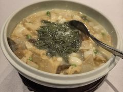 -RIVIERA 松鹤楼(外滩店)