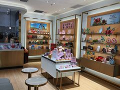 -GODIVA(王府井apm店)
