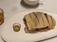 -老吉士(环贸iapm店)