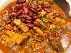 -九龙大酒店·金牌楚菜(武泰闸店)