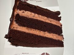 -喜马拉雅森(运河汇1958店)