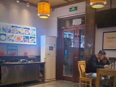 -磁州卤面·地标邯郸菜(97年创始店)