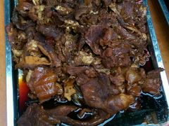 android_upload_pic-老马家蒸饺(南海街店)