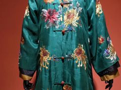 -外滩二十二号艺术中心