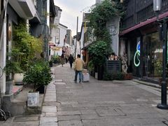 -中国京杭大运河博物馆