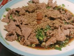 -渔掌门(铁东店)