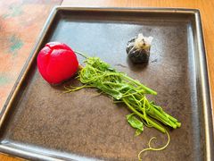 -无味舒食(环岛路店)