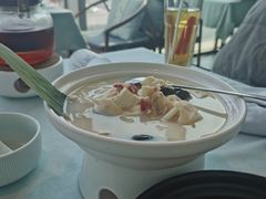 -翡翠江南(国贸商城店)