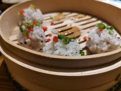 -渝派江湖烩(回兴店)
