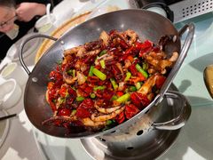 -麓湘小镇(开福万达广场店)