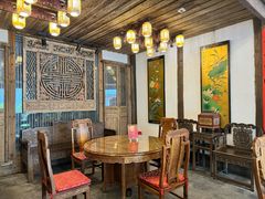 -文儒九号·闽菜馆(三坊七巷店)