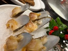 -大良毋米粥(锦龙路总店)