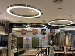 -豪客来牛排(成都锦江大融城店)