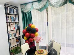 -痘庄科学美肤祛痘国际连锁机构