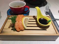 -卯火锅(人和协信店)