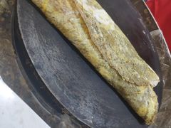 -清真·二嫂子煎饼果子(鼓楼旗舰形象店)