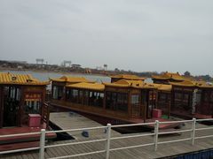 -中国翰园碑林