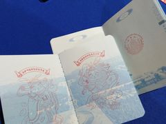 -天坛文创店